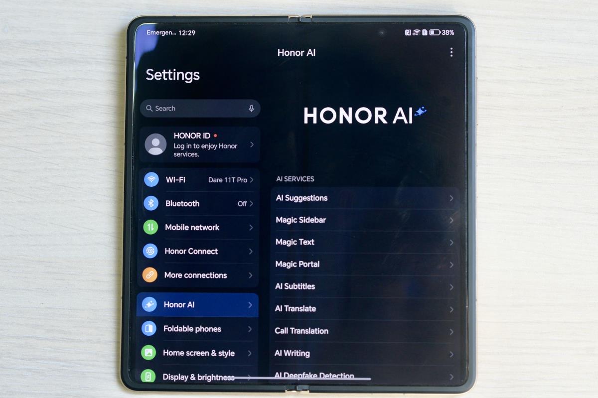 Honor Magic V5 (11).jpeg