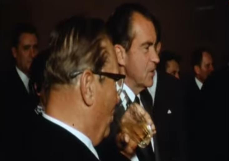 Screenshot 2025-08-25 141059.jpg