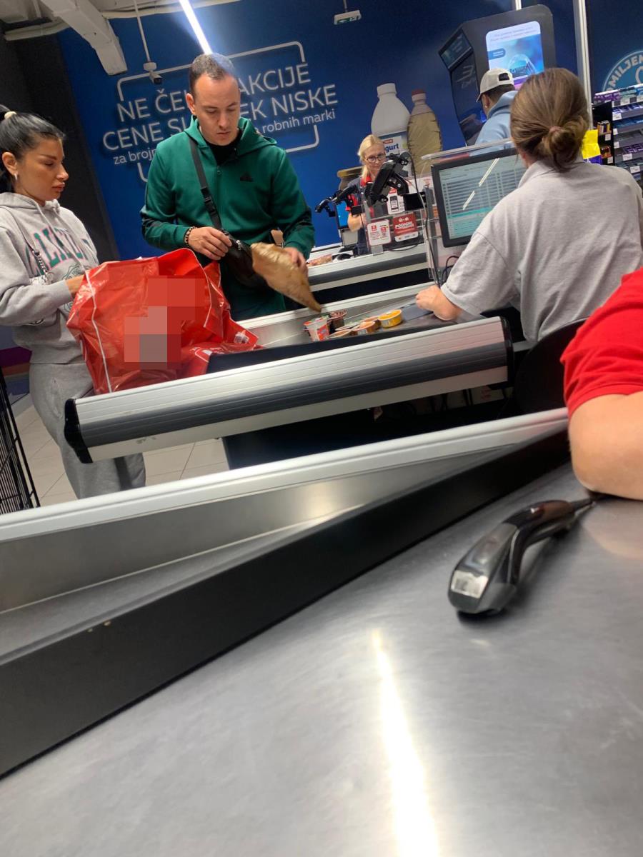 Mirce Radulovic (4).jpeg