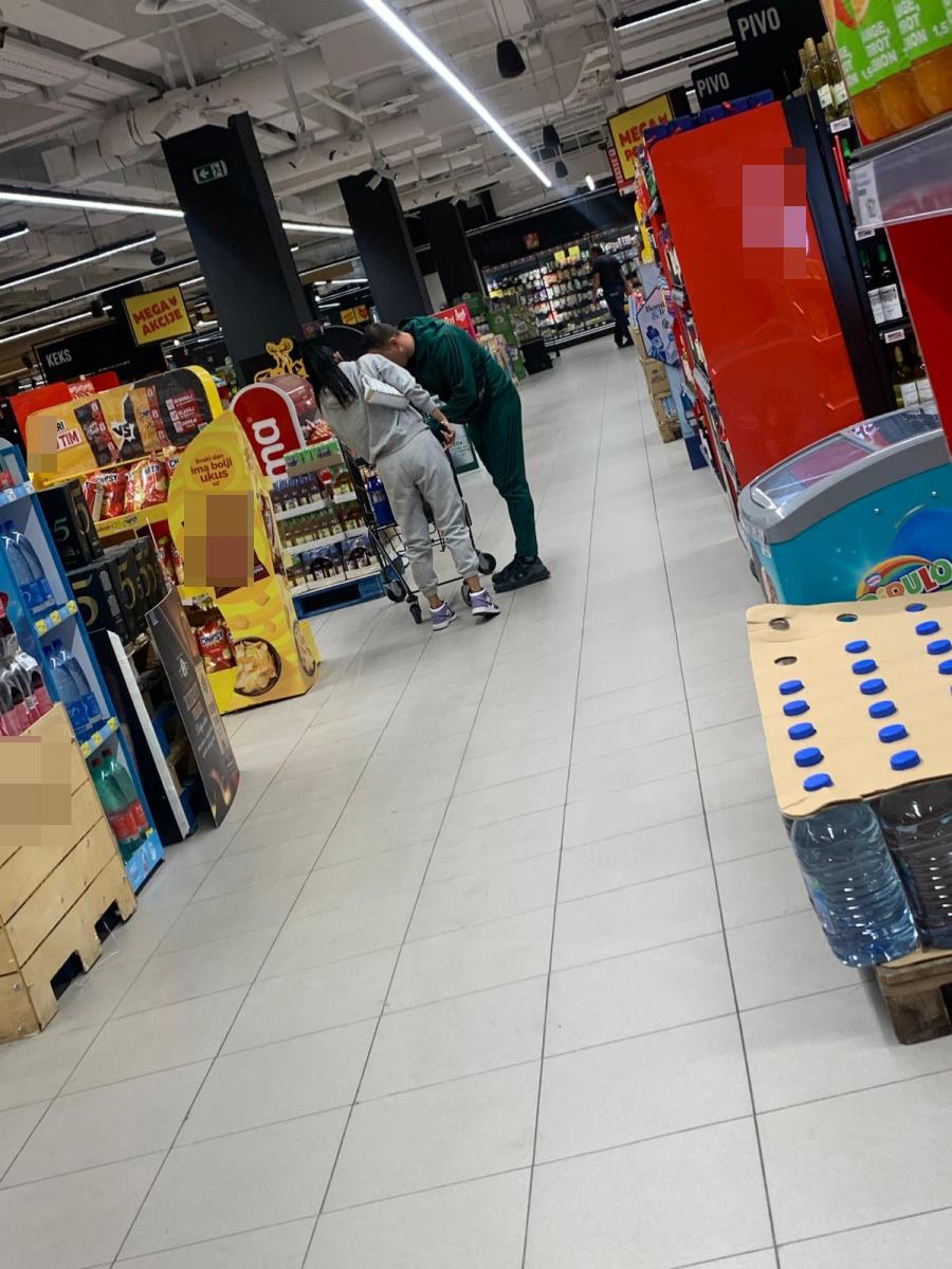 Mirce Radulovic (5).jpeg