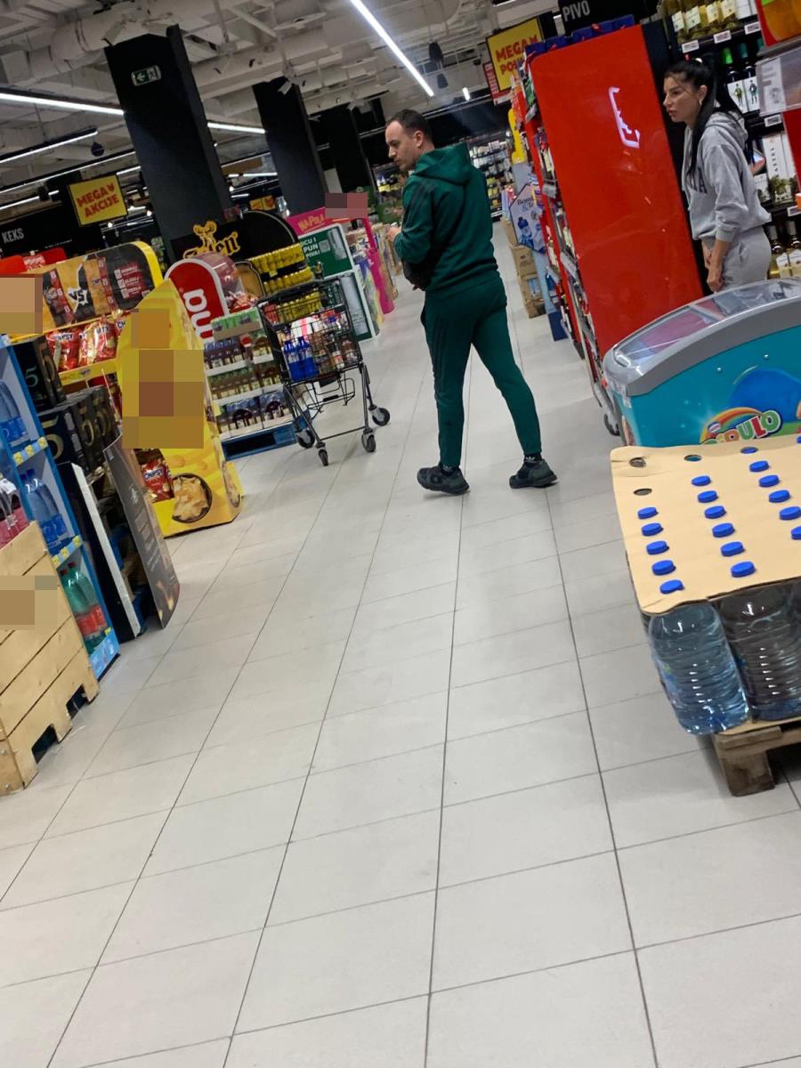 Mirce Radulovic (6).jpeg