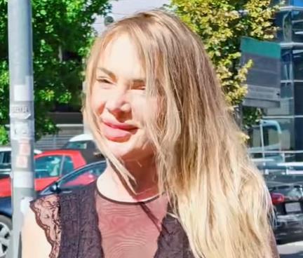 Iva Stupar ulazi u Elitu 9