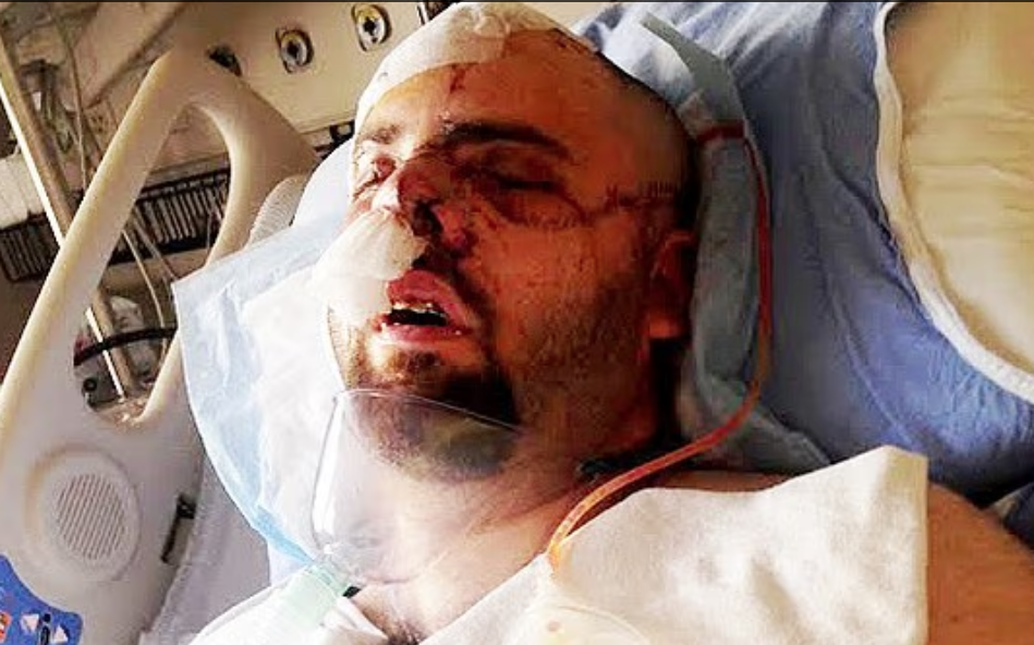 Screenshot 2025-08-25 173535.png