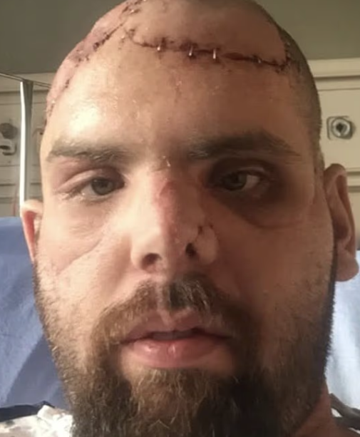 Screenshot 2025-08-25 173542.png