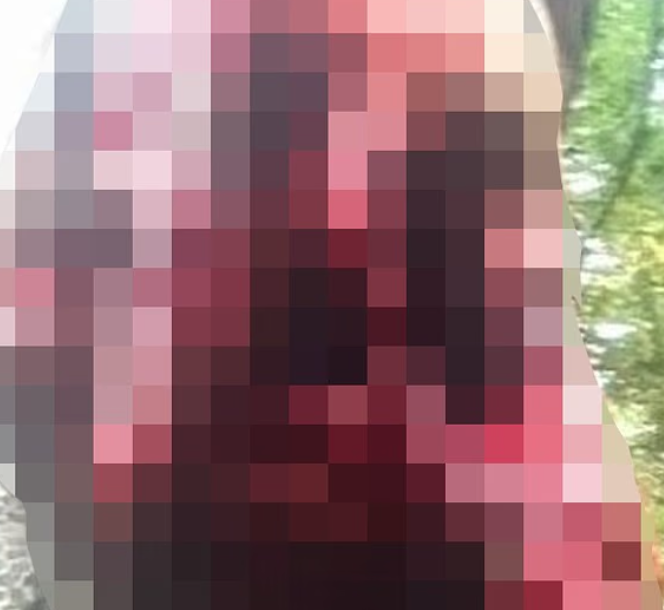 Screenshot 2025-08-25 173547.png