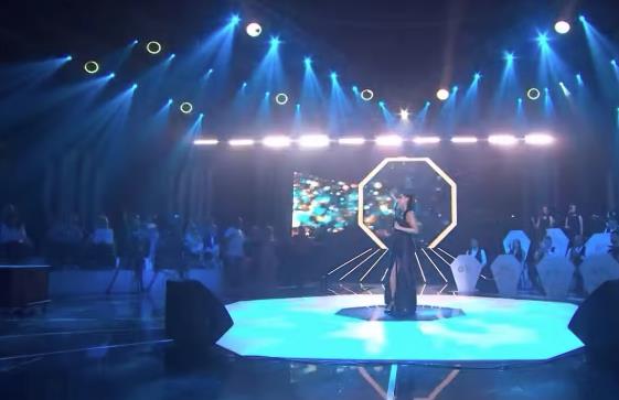 Screenshot 2025-08-25 180110.png