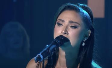 Screenshot 2025-08-25 175941.png