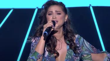 Screenshot 2025-08-25 175933.png