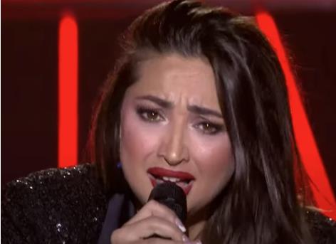 Screenshot 2025-08-25 175928.png