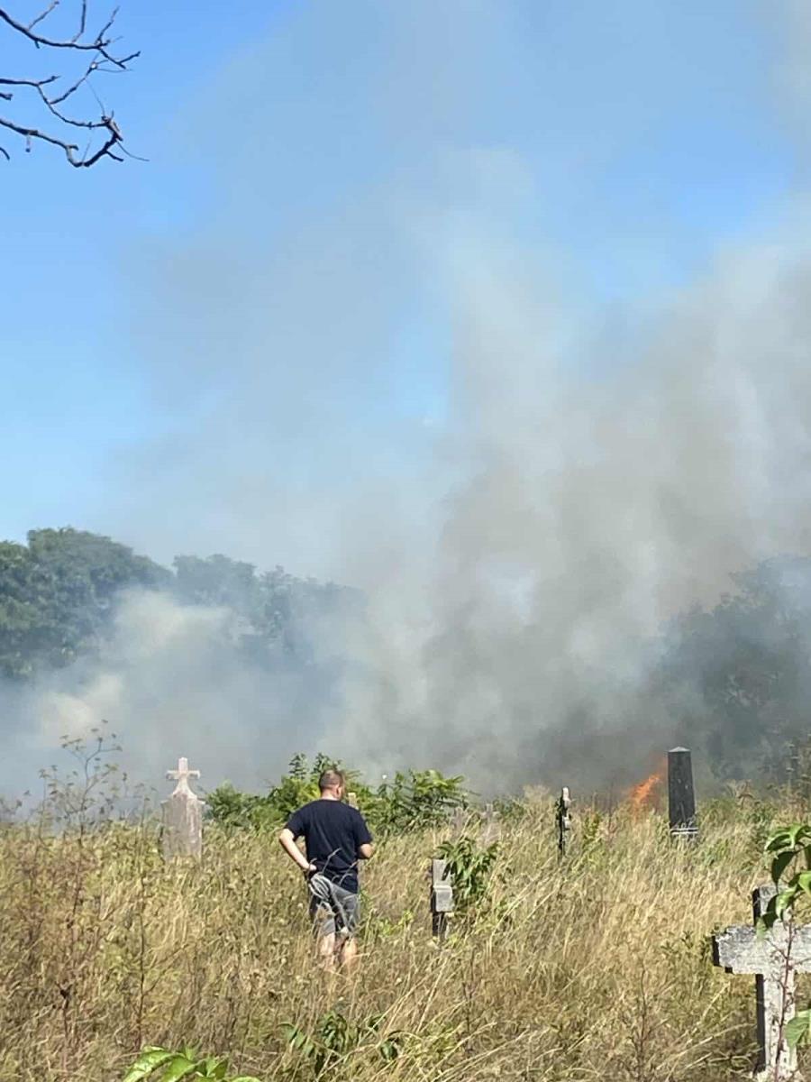 WhatsApp Image 2025-08-25 at 19.39.19_3a58e523.jpg