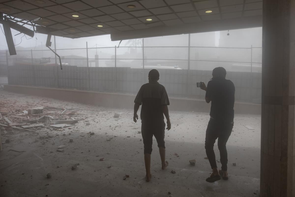 gaza EPA Haitham Imad.jpg