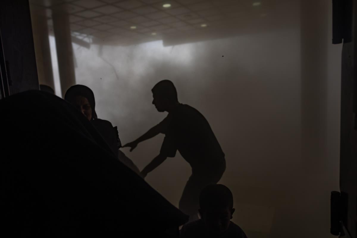 gaza01 EPA Haitham Imad.jpg