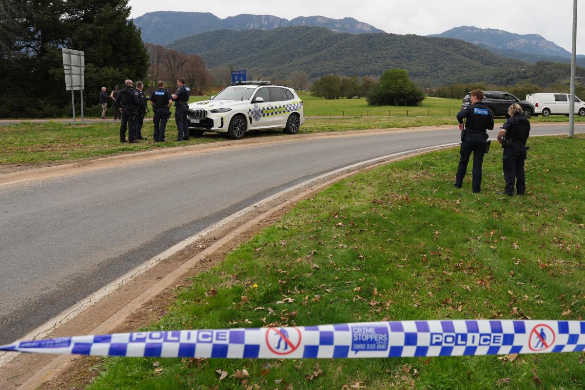 104 EPA Simon Dallinger.jpg