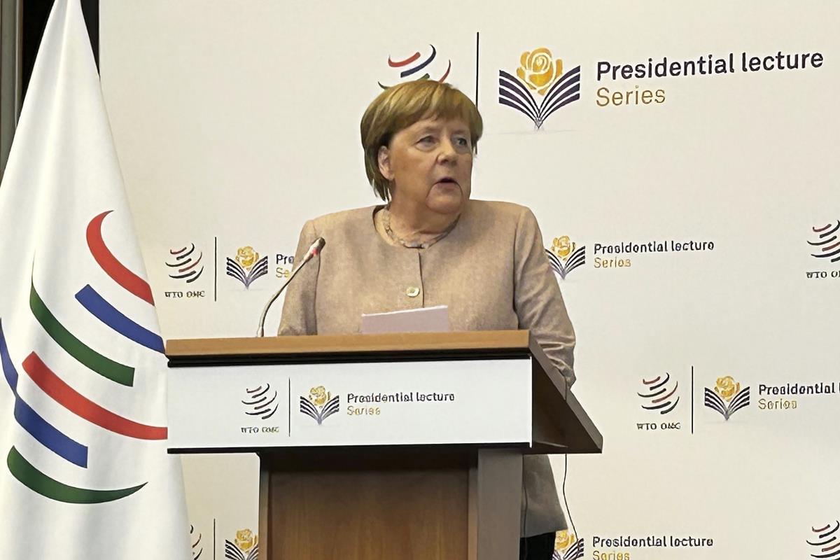 101 AP Jamey Keaten.jpg