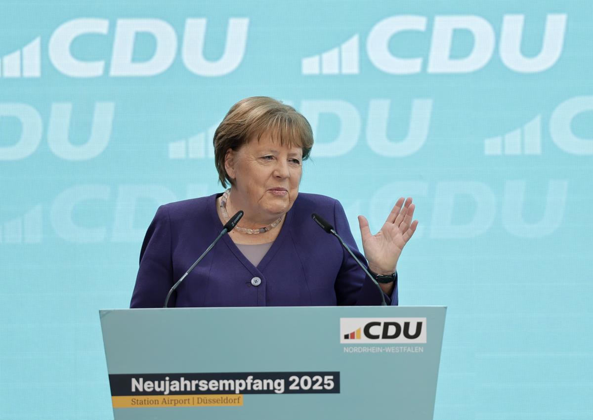 102 EPA Ronald Wittek.jpg