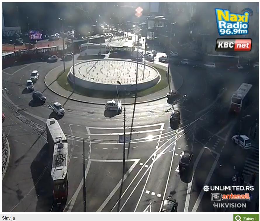 Screenshot 2025-08-26 081513.png