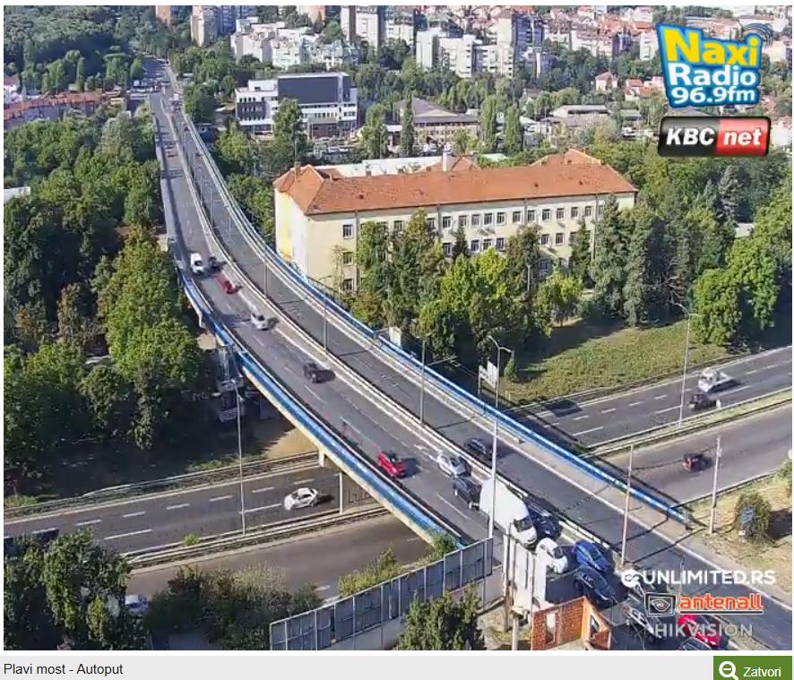 Screenshot 2025-08-26 081407.png