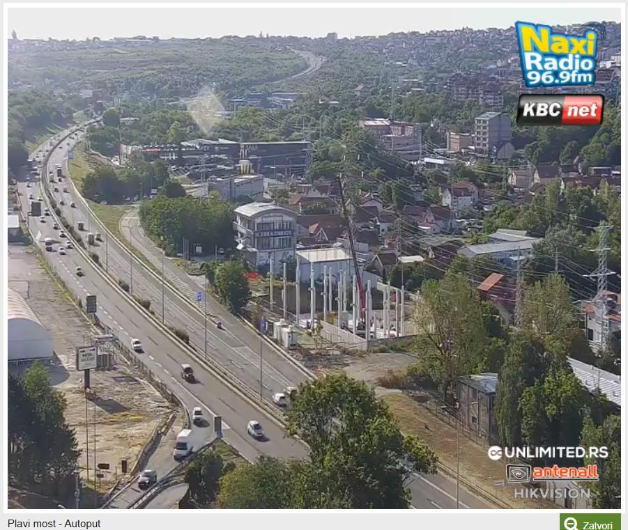 Screenshot 2025-08-26 081356.png