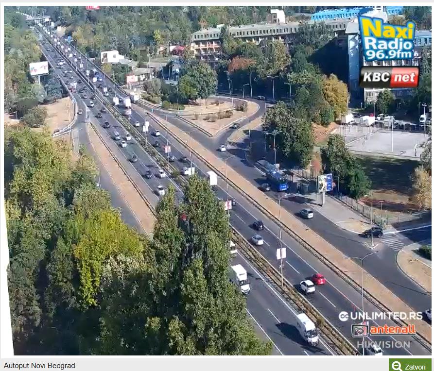 Screenshot 2025-08-26 081347.png