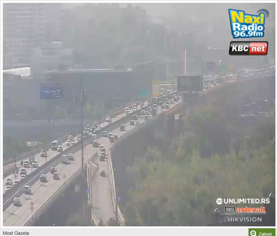 Screenshot 2025-08-26 081339.png