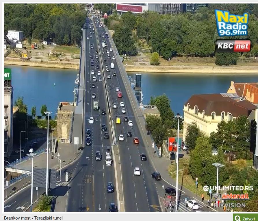 Screenshot 2025-08-26 081333.png