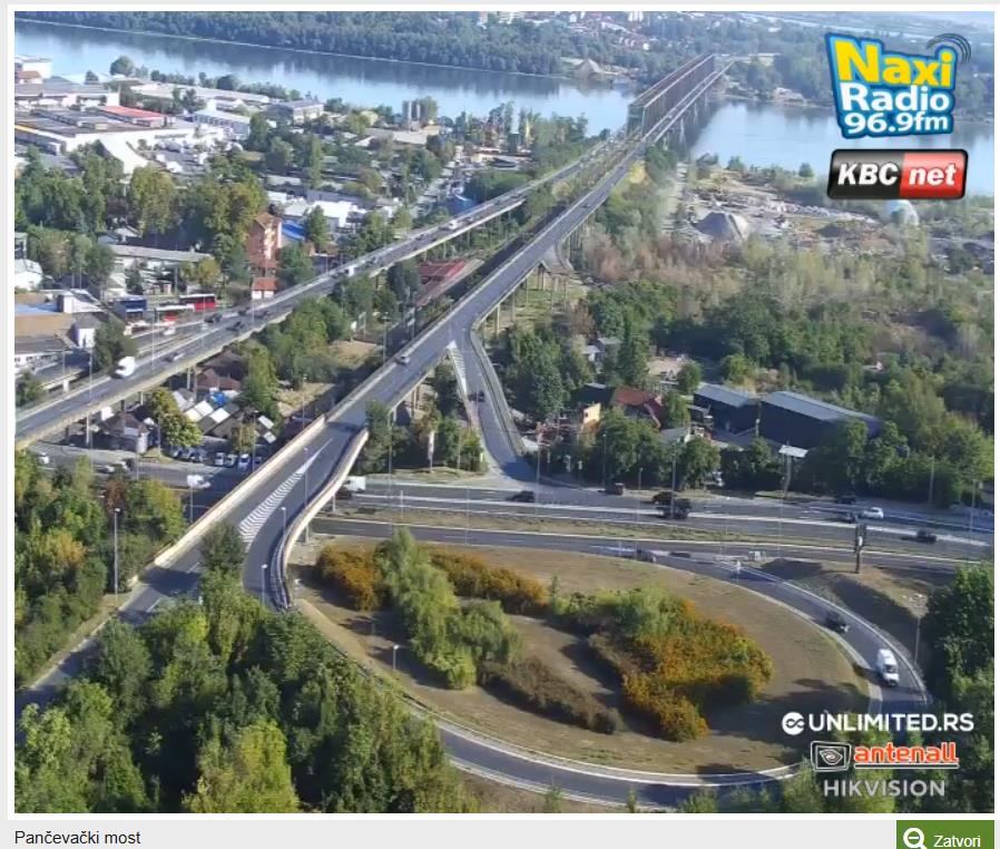 Screenshot 2025-08-26 081327.png