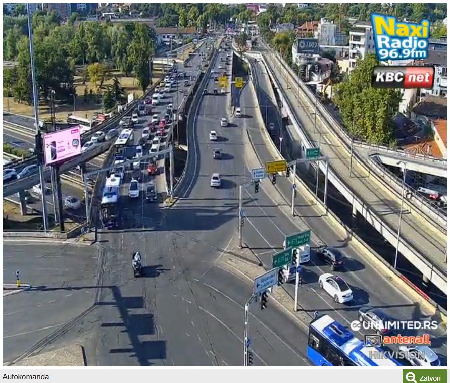 Screenshot 2025-08-26 081320.png