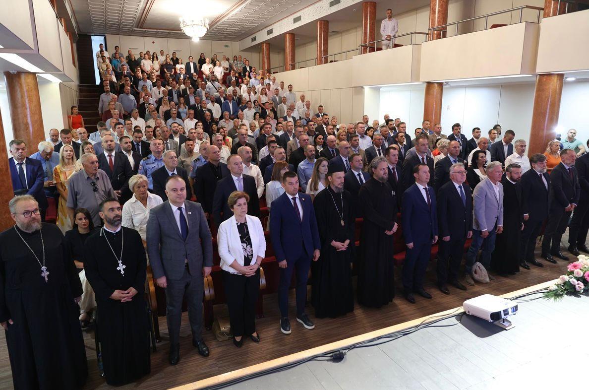 Đorđe Bulić 2.jpg