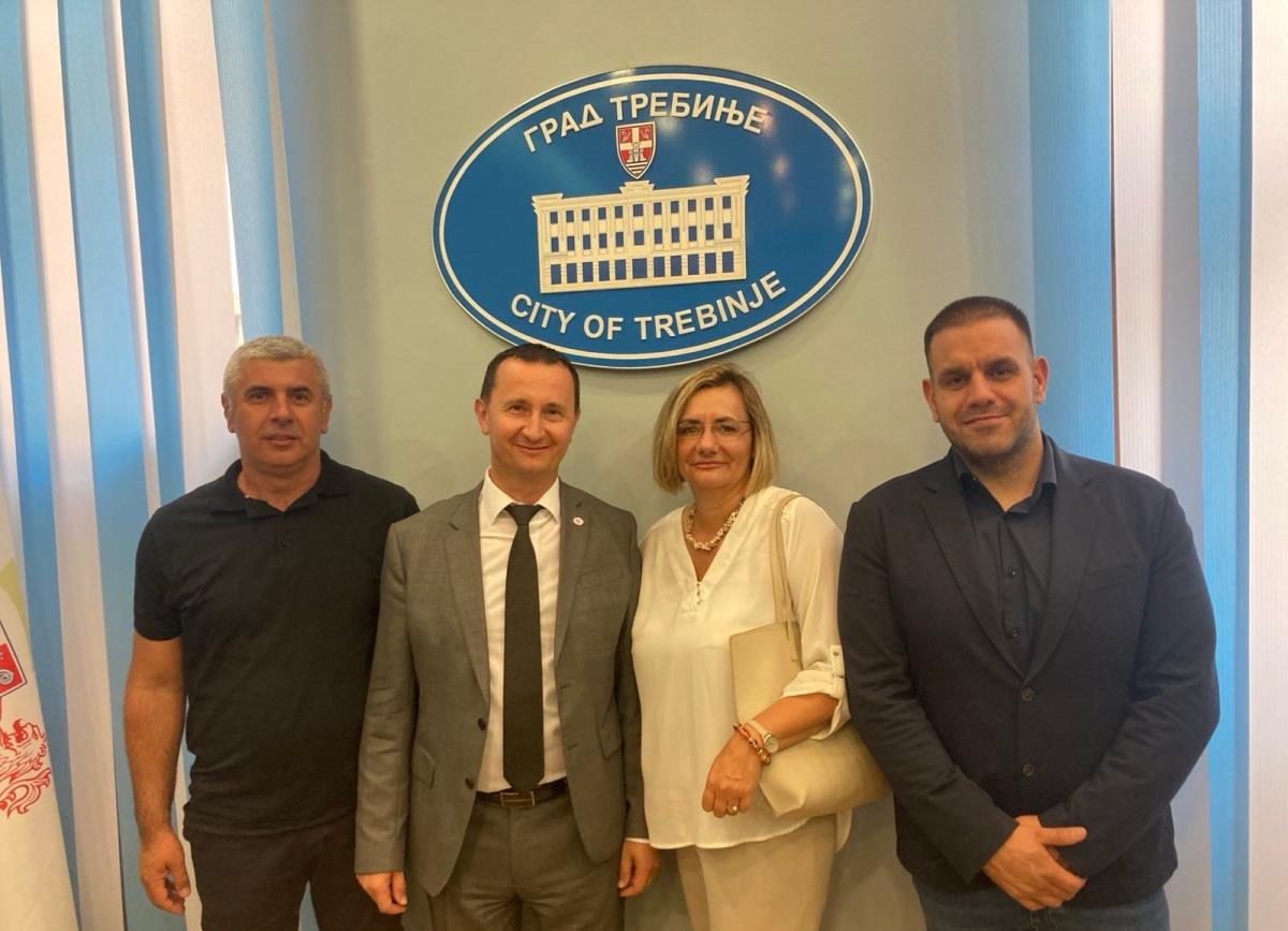 Đorđe Bulić 4.jpg