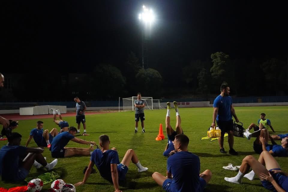 Đorđe Bulić 6.jpg