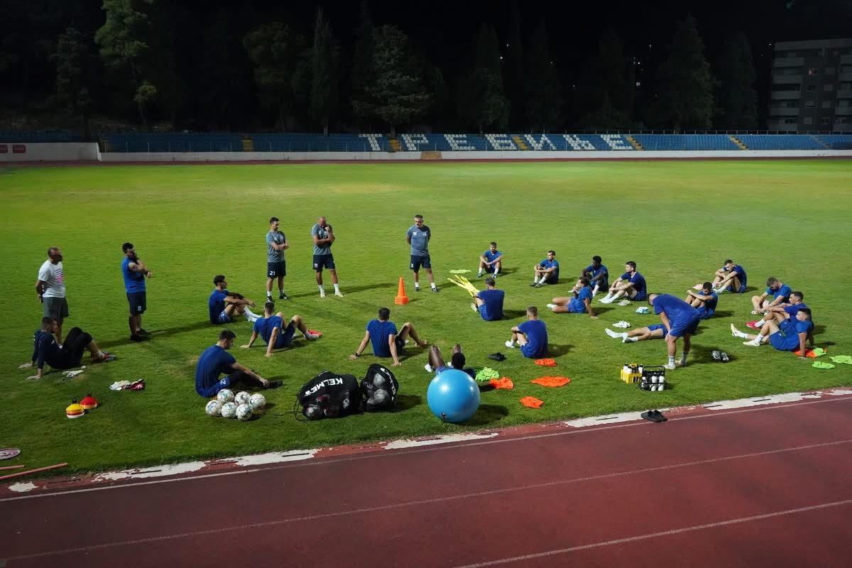 Đorđe Bulić 7.jpg