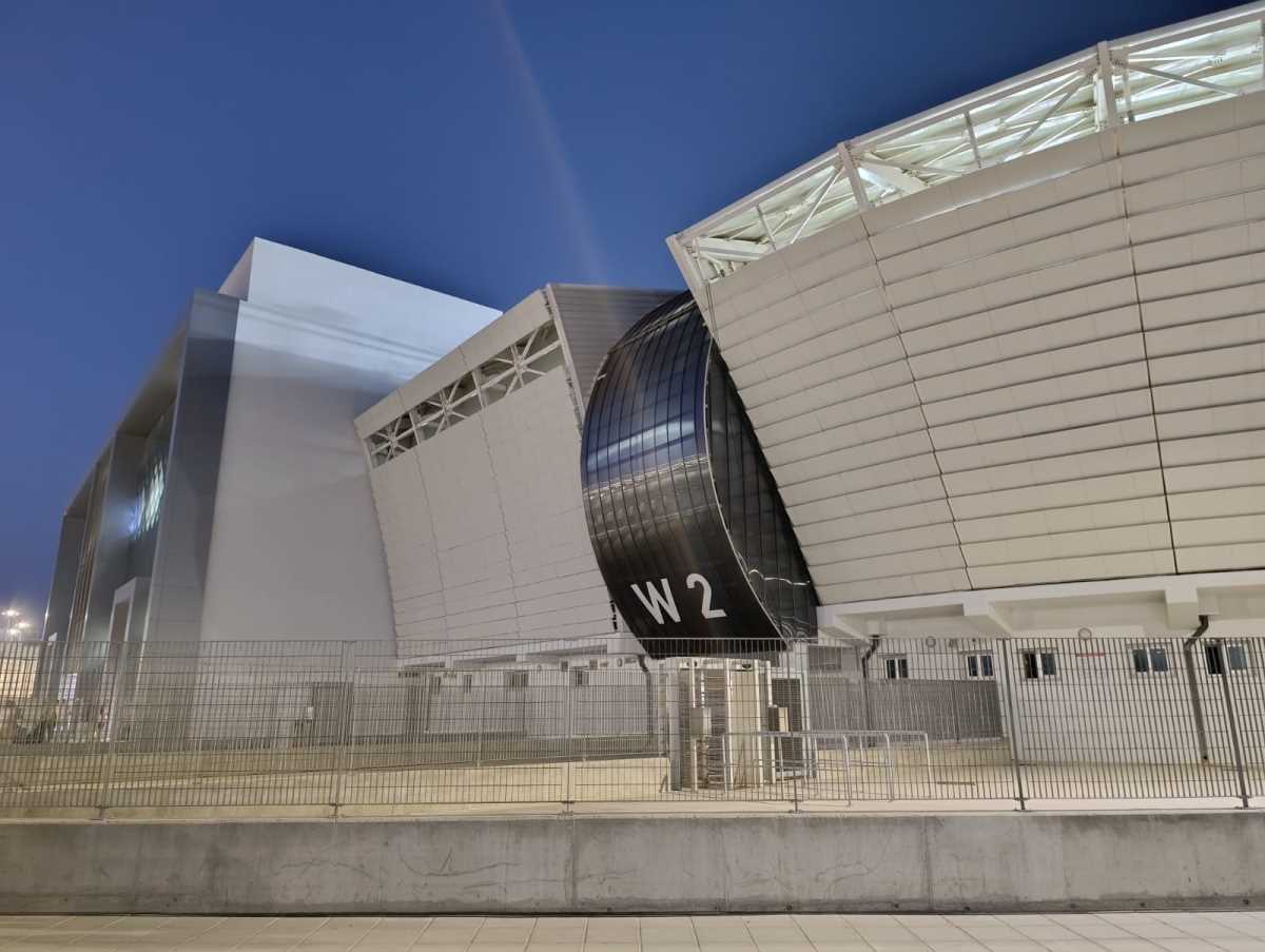 Stadion Alfamega 2.jpg