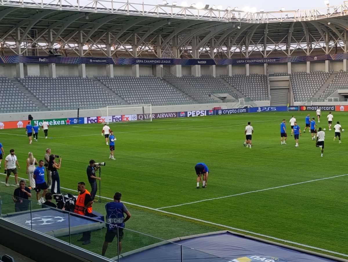 Stadion Alfamega 5.jpg