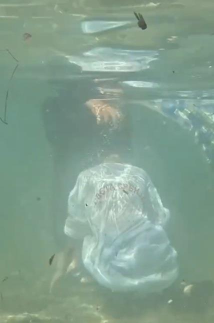 Teolog Aleksandar Đurđević, krštenje na Krfu2.jpg