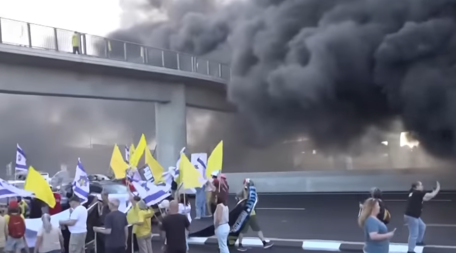 Screenshot 2025-08-26 121817.png