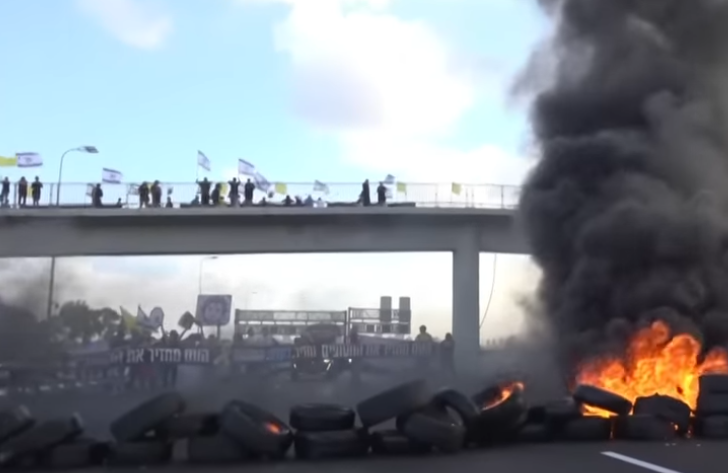 Screenshot 2025-08-26 121828.png