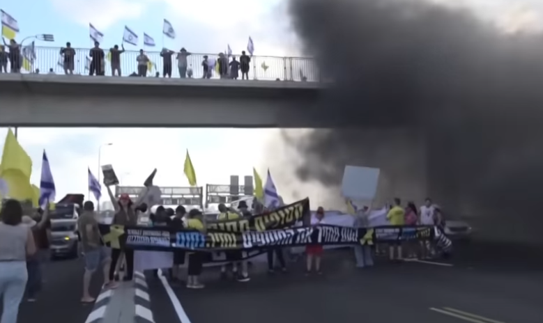 Screenshot 2025-08-26 121834.png