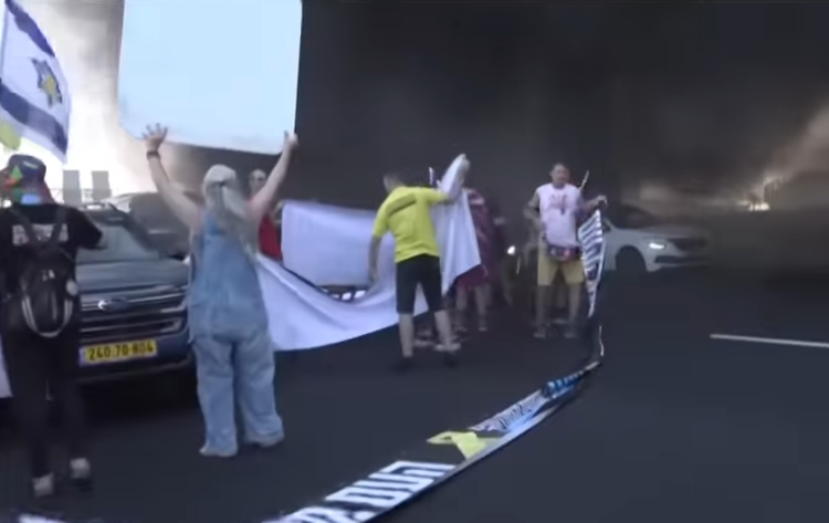 Screenshot 2025-08-26 121842.png