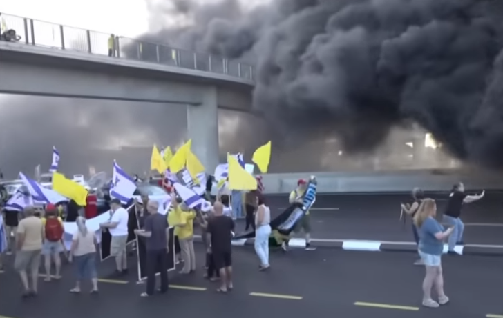 Screenshot 2025-08-26 121850.png