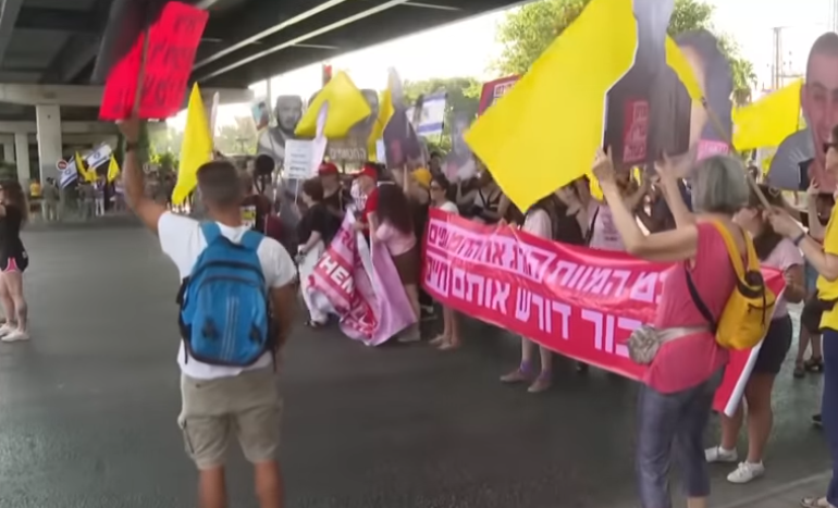 Screenshot 2025-08-26 121857.png