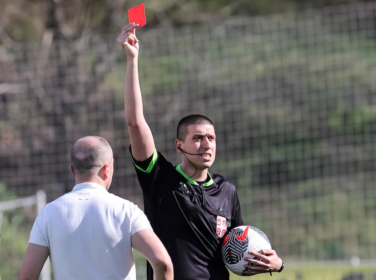 CUKARICKI-NOVI PAZAR_16.JPG