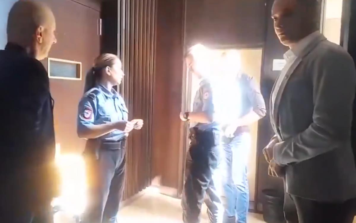 Doboj odbornici (24).png