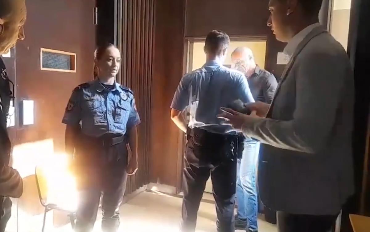 Doboj odbornici (23).png