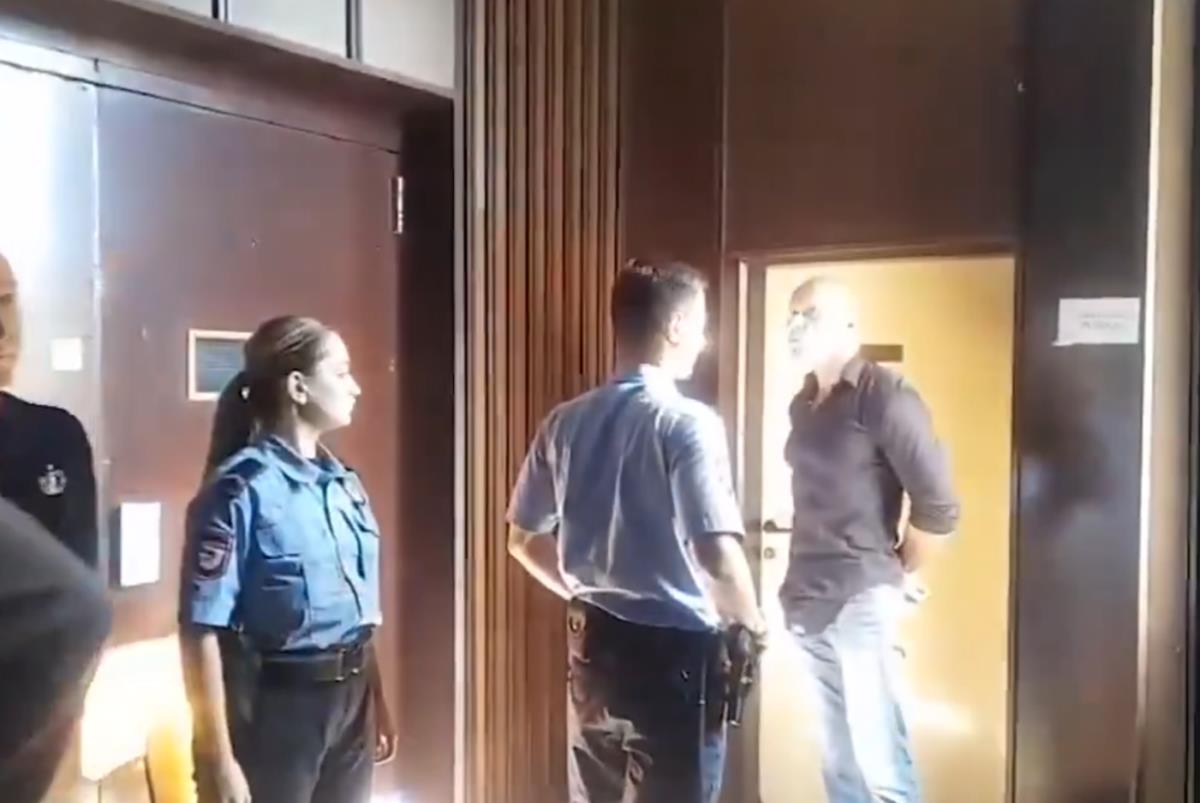 Doboj odbornici (22).png