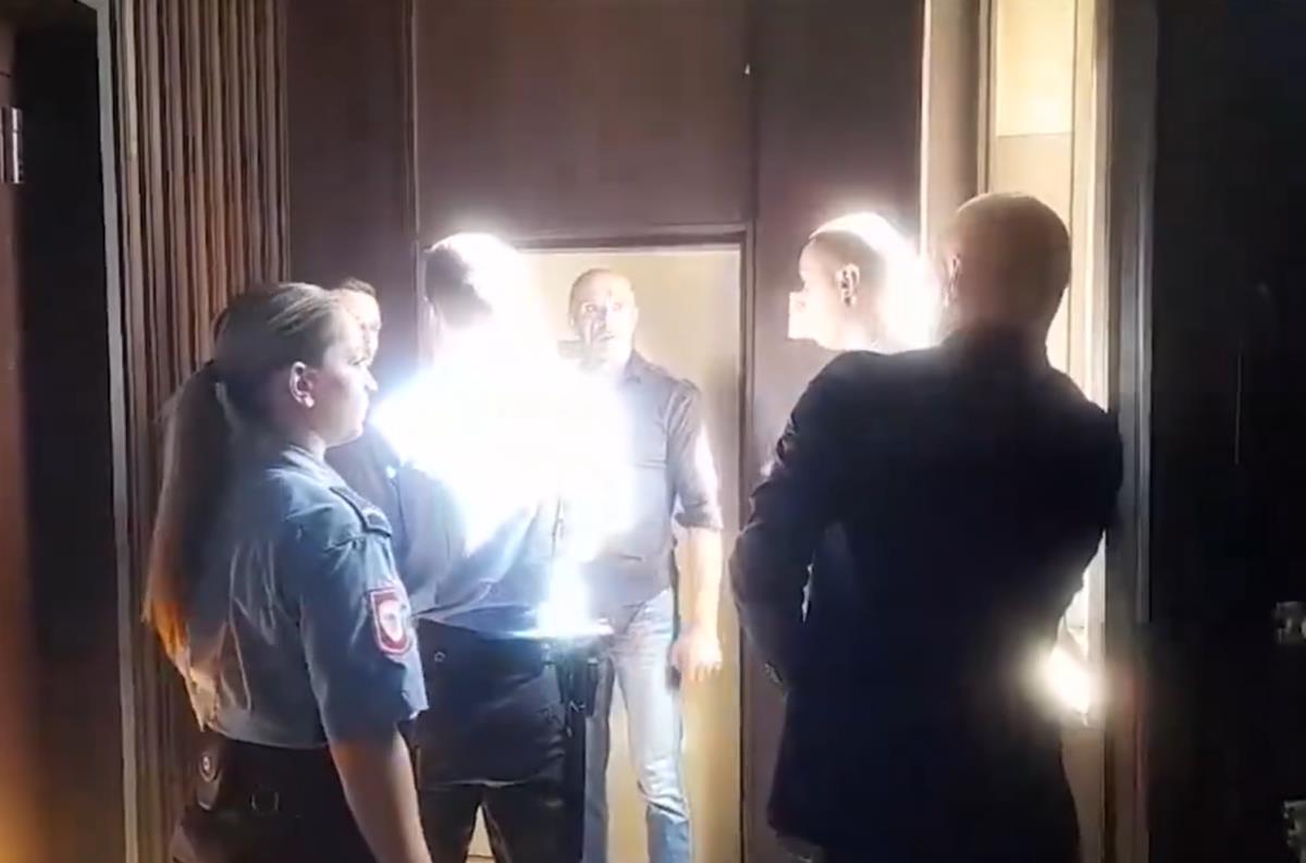 Doboj odbornici (21).png