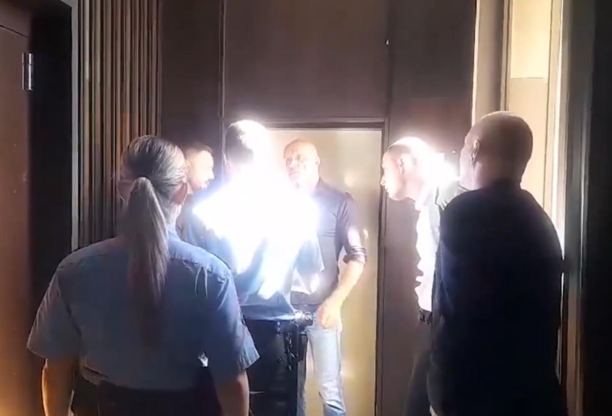 Doboj odbornici (20).png