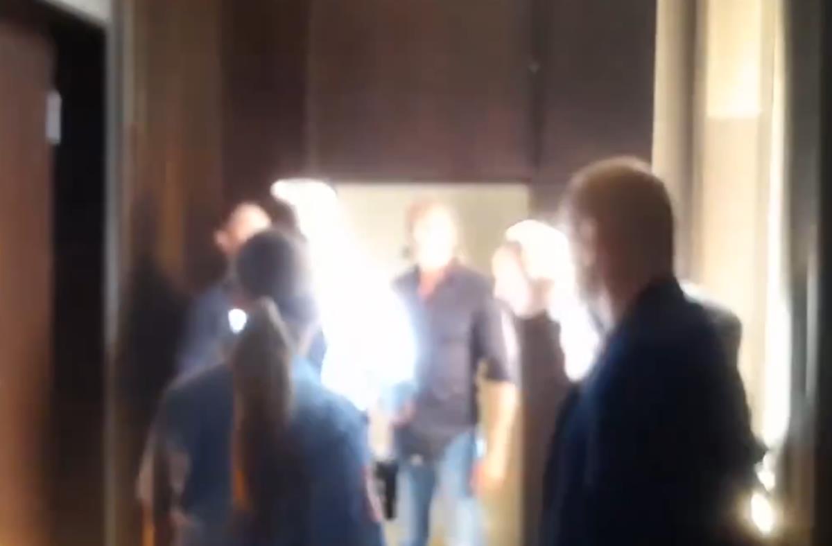 Doboj odbornici (19).png