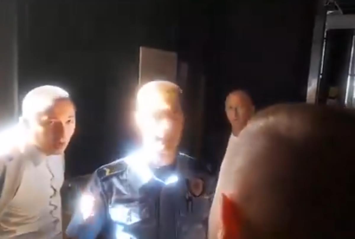 Doboj odbornici (18).png