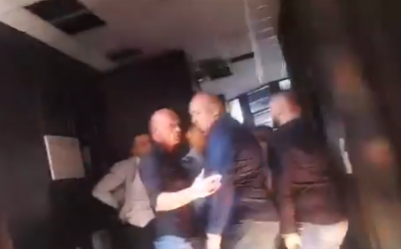 Doboj odbornici (17).png