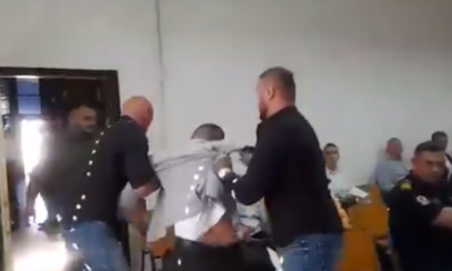 Doboj odbornici (16).png